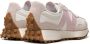 New Balance 327 "Moonbeam December Sky" sneakers Neutrals - Thumbnail 3