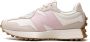 New Balance 327 "Moonbeam December Sky" sneakers Neutrals - Thumbnail 5