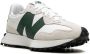 New Balance 327 "Nightwatch Green" sneakers Neutrals - Thumbnail 2