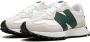 New Balance 327 "Nightwatch Green" sneakers Neutrals - Thumbnail 4