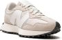 New Balance 327 "Off White" sneakers Neutrals - Thumbnail 2