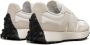 New Balance 327 "Off White" sneakers Neutrals - Thumbnail 3