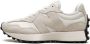 New Balance 327 "Off White" sneakers Neutrals - Thumbnail 4