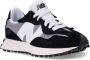 New Balance 327 "Mushroom Moonbeam" sneakers Brown - Thumbnail 2