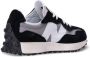 New Balance 327 "Mushroom Moonbeam" sneakers Brown - Thumbnail 3