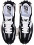 New Balance 327 "Mushroom Moonbeam" sneakers Brown - Thumbnail 4