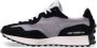 New Balance 327 "Mushroom Moonbeam" sneakers Brown - Thumbnail 5
