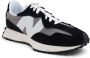 New Balance 57 40 panelled low-top sneakers Neutrals - Thumbnail 15