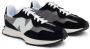 New Balance 57 40 panelled low-top sneakers Neutrals - Thumbnail 15