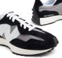 New Balance 57 40 panelled low-top sneakers Neutrals - Thumbnail 5