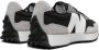 New Balance 327 low-top sneakers Black - Thumbnail 3