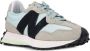 New Balance 574 Core panelled sneakers Neutrals - Thumbnail 7