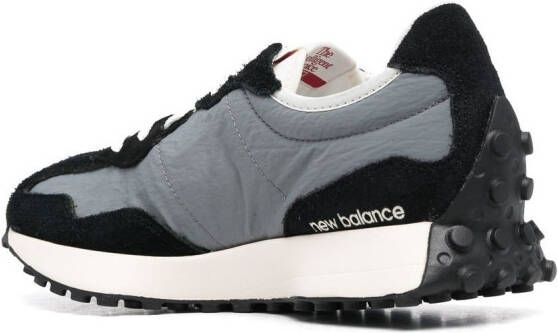 New Balance x Joe Freshgoods 574 "Conversations Amongst Us" sneakers Neutrals - Picture 3