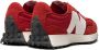 New Balance 327 "Red White" sneakers - Thumbnail 3