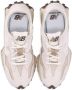 New Balance Made in UK 991v1 Finale sneakers Neutrals - Thumbnail 4