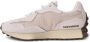 New Balance Made in UK 991v1 Finale sneakers Neutrals - Thumbnail 5