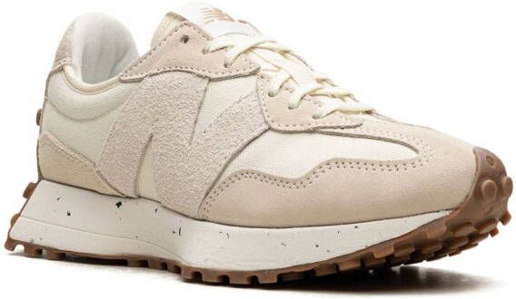 New Balance 327 "Turtledove" sneakers Neutrals