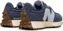New Balance 327 "Vintage Indigo Gum" sneakers Blue - Thumbnail 3