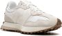 New Balance 327 "White Gum" sneakers Neutrals - Thumbnail 2