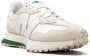 New Balance 327 "White Succulent Green" sneakers - Thumbnail 2