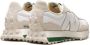 New Balance 327 "White Succulent Green" sneakers - Thumbnail 3