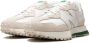New Balance 327 "White Succulent Green" sneakers - Thumbnail 5