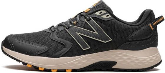 New Balance 410 "Harbor Grey" sneakers
