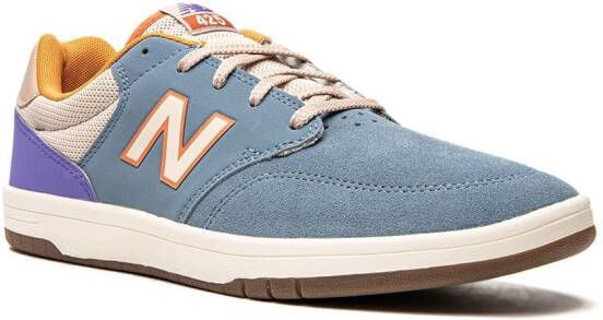 New Balance 425 "Spring Tide" sneakers Blue