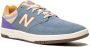 New Balance 425 "Spring Tide" sneakers Blue - Thumbnail 6