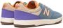 New Balance 425 "Spring Tide" sneakers Blue - Thumbnail 7