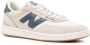 New Balance 530 mesh-panelled sneakers White - Thumbnail 2