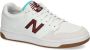 New Balance 530 "White Purple" sneakers - Thumbnail 5