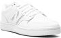 New Balance 480 low-top sneakers White - Thumbnail 2