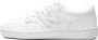 New Balance 480 low-top sneakers White - Thumbnail 5