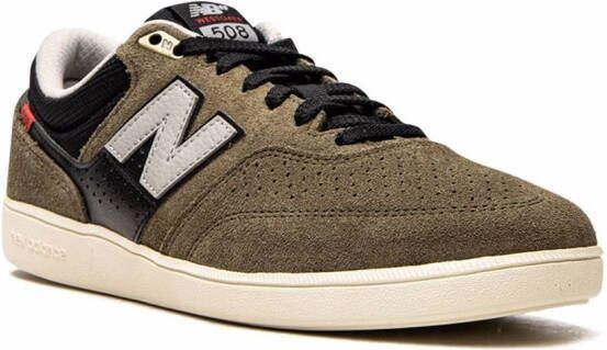 New Balance 508 V1 sneakers Green
