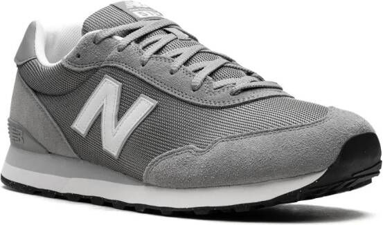 New Balance 515 "Grey" sneakers