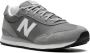 New Balance Nergize Sport "White Pink" sneakers - Thumbnail 6