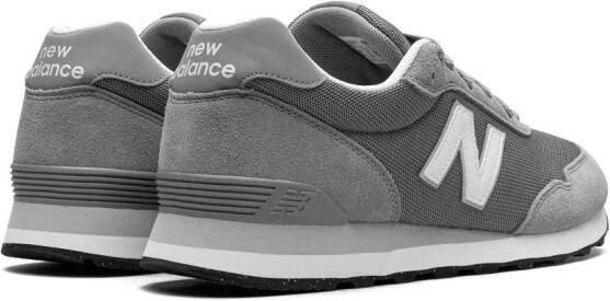 New Balance 515 "Grey" sneakers