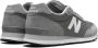 New Balance Nergize Sport "White Pink" sneakers - Thumbnail 7