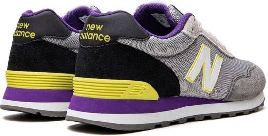 New Balance 2002R "Eclipse" sneakers Blue - Picture 11