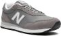 New Balance 515 "Grey White" sneakers - Thumbnail 2