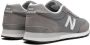 New Balance 515 "Grey White" sneakers - Thumbnail 3