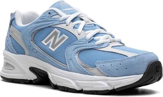 New Balance 530 "Blue Haze" sneakers