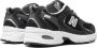 New Balance 530 "Classic Black Grey" sneakers - Thumbnail 3