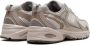 New Balance 530 "Cream Beige" sneakers Neutrals - Thumbnail 3