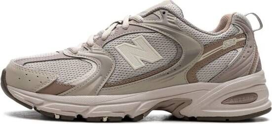 New Balance 530 "Cream Beige" sneakers Neutrals