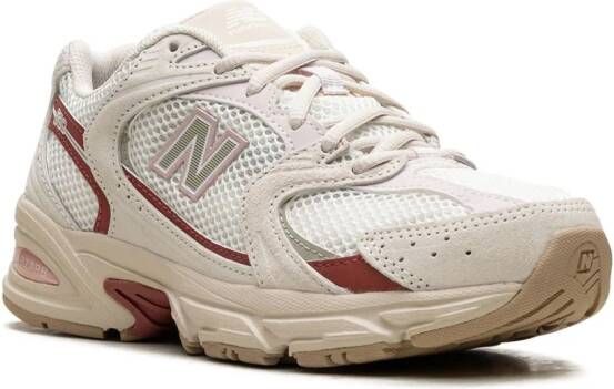 New Balance 530 "Festivals" sneakers Neutrals