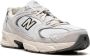New Balance 530 "Gray White" sneakers Grey - Thumbnail 2