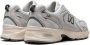 New Balance 530 "Gray White" sneakers Grey - Thumbnail 3