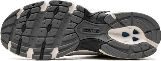 New Balance 530 "Gray White" sneakers Grey